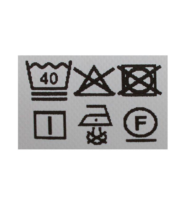 UNITED ARROWS green label relaxing「［size SHORT/TALLあり］キチント ウラキモウ  ALLFIT テーパードパンツ」|スラックス|