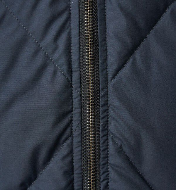 UNITED ARROWS green label relaxing「【別注】＜TAION＞ドライバーズ リバーシブル ダウン ジャケット」|ダウン|