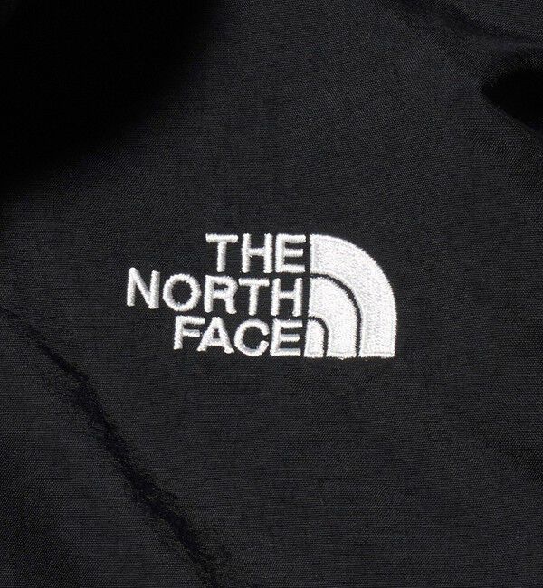 UNITED ARROWS green label relaxing「＜THE NORTH FACE＞コンパクト ノマド ジャケット」|アウトドア|