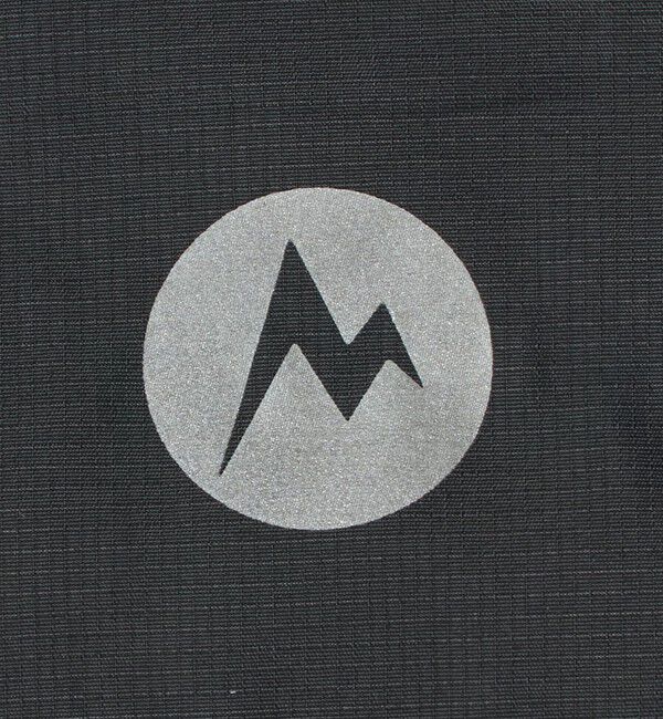 UNITED ARROWS green label relaxing「【別注】＜Marmot＞GLR 2-IN1 シェルジャケット」|アウトドア|