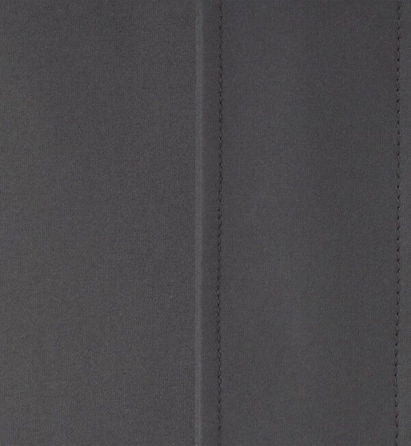 UNITED ARROWS green label relaxing「A+ Pミノテック 2WAY ステンカラーコート -撥水・防風・保温・吸湿発熱・ライナー取外し可-」|ステンカラーコート|