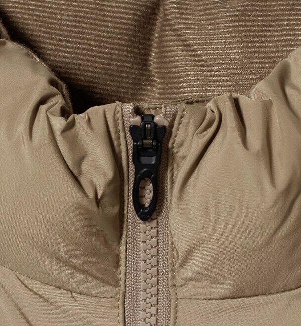 UNITED ARROWS green label relaxing「＜OAKLEY＞インサレーション ベスト」|ベスト・ジレ|