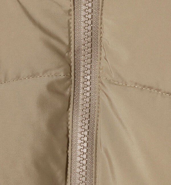 UNITED ARROWS green label relaxing「＜OAKLEY＞インサレーション ベスト」|ベスト・ジレ|