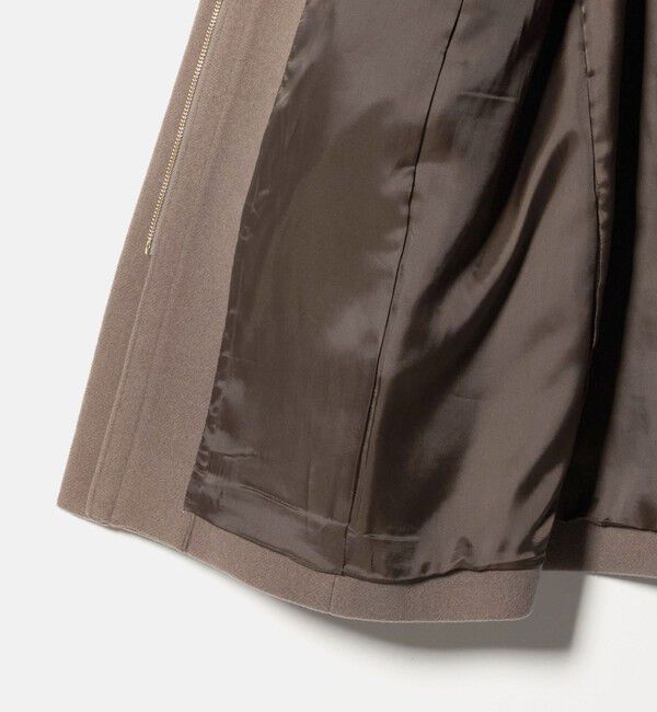 UNITED ARROWS green label relaxing「フード コート」|その他|