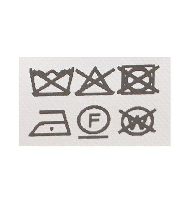 UNITED ARROWS green label relaxing「フード コート」|その他|