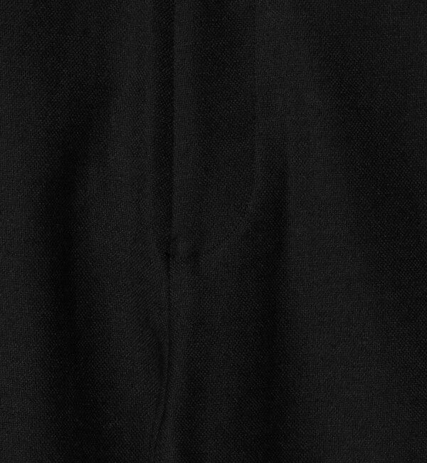 UNITED ARROWS green label relaxing「ウォッシャブル フラノ オックス ナロー S1 ユーティリティパンツ イージーパンツ -ストレッチ-」|その他|