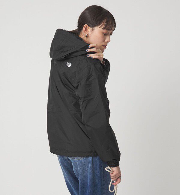 UNITED ARROWS green label relaxing「＜THE NORTH FACE＞クロノス トリクライメイト ジャケット」|ブルゾン・スタジャン|