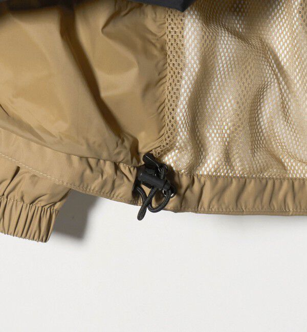 UNITED ARROWS green label relaxing「＜THE NORTH FACE＞クロノス トリクライメイト ジャケット」|ブルゾン・スタジャン|