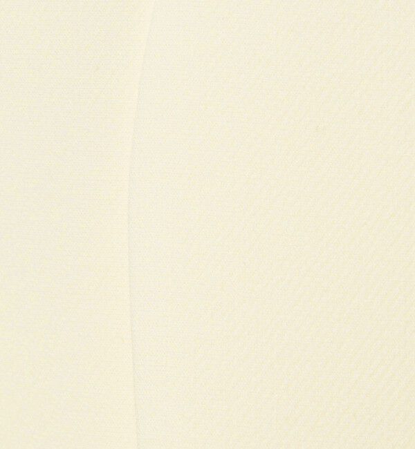 EMMEL REFINES「＜EMMEL REFINES＞EM サイドベルト ジレ」|テーラードジャケット|