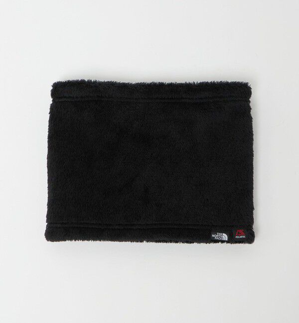 UNITED ARROWS green label relaxing「＜THE NORTH FACE＞スーパー バーサロフト ネックゲイター ネックウォーマー」|マフラー|