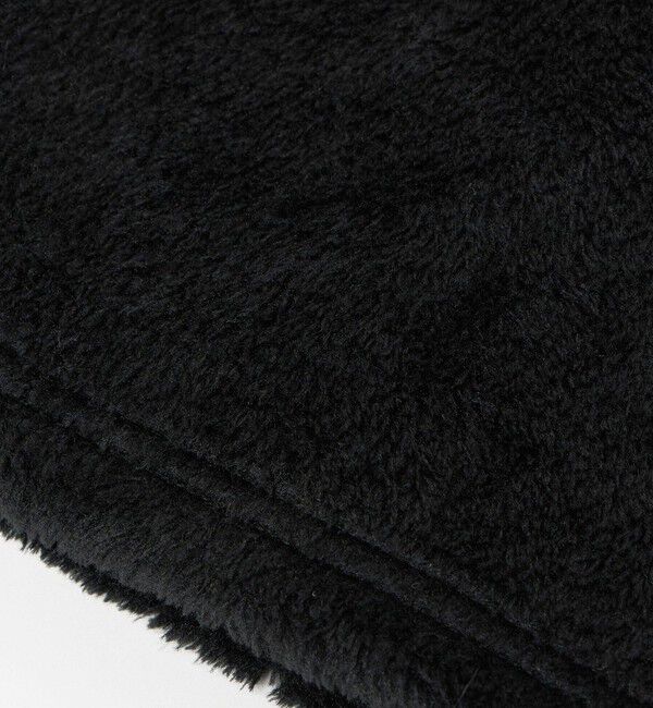 UNITED ARROWS green label relaxing「＜THE NORTH FACE＞スーパー バーサロフト ネックゲイター ネックウォーマー」|マフラー|