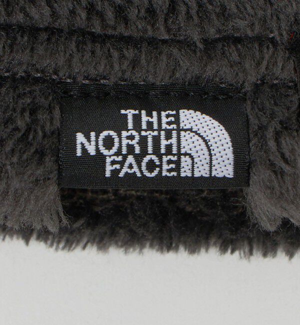 UNITED ARROWS green label relaxing「＜THE NORTH FACE＞スーパー バーサロフト ネックゲイター ネックウォーマー」|マフラー|