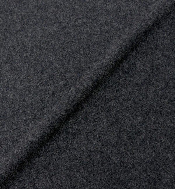 UNITED ARROWS green label relaxing「カシミヤ 100 リバー マフラー」|マフラー|