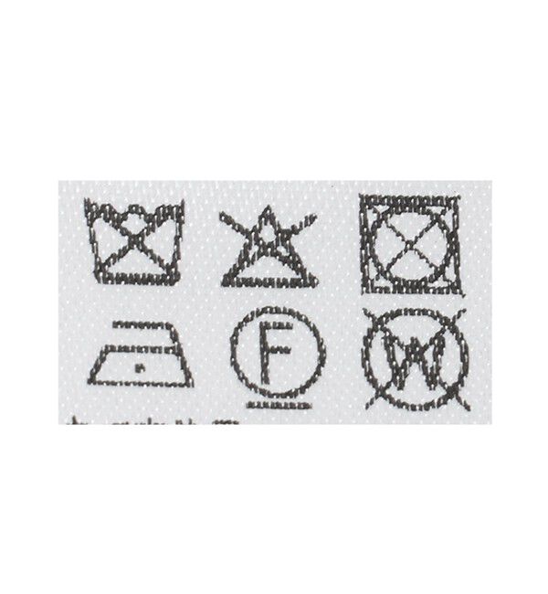 UNITED ARROWS green label relaxing「【別注】＜Johnstons of Elgin＞ニット マフラー」|ストール|