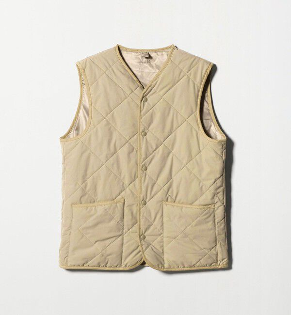 UNITED ARROWS green label relaxing「【WEB限定】JUST fit 3WAY ステンカラーコート -はっ水-」|ステンカラーコート|