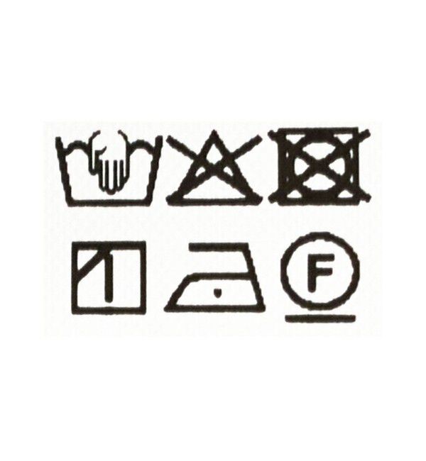 UNITED ARROWS green label relaxing「＜SEASONAL COLLECTION＞ラップ レイヤード スカート」|台形|