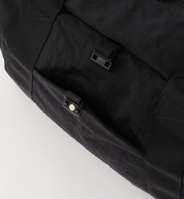 BEAUTY&YOUTH UNITED ARROWS「＜Aer＞ GO DUFFLE2/ダッフルバッグ」|その他|