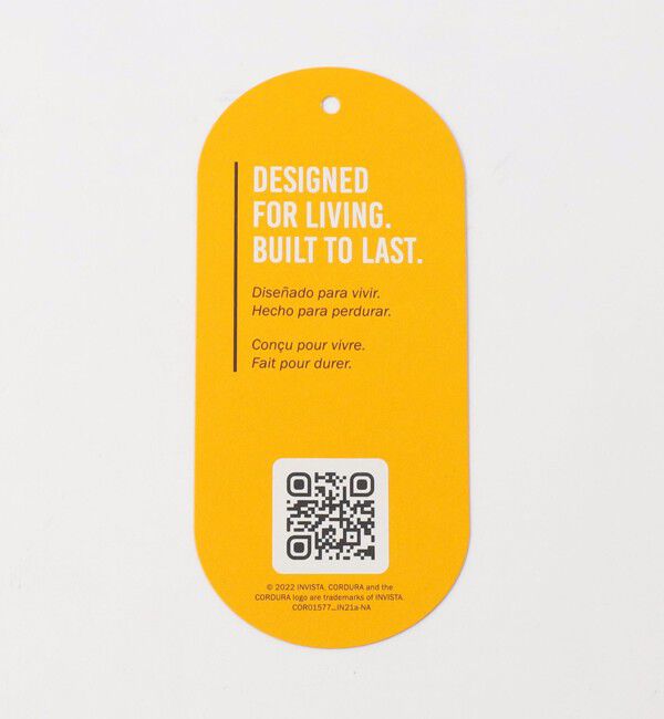 BEAUTY&YOUTH UNITED ARROWS「＜Aer＞ GO DUFFLE2/ダッフルバッグ」|その他|