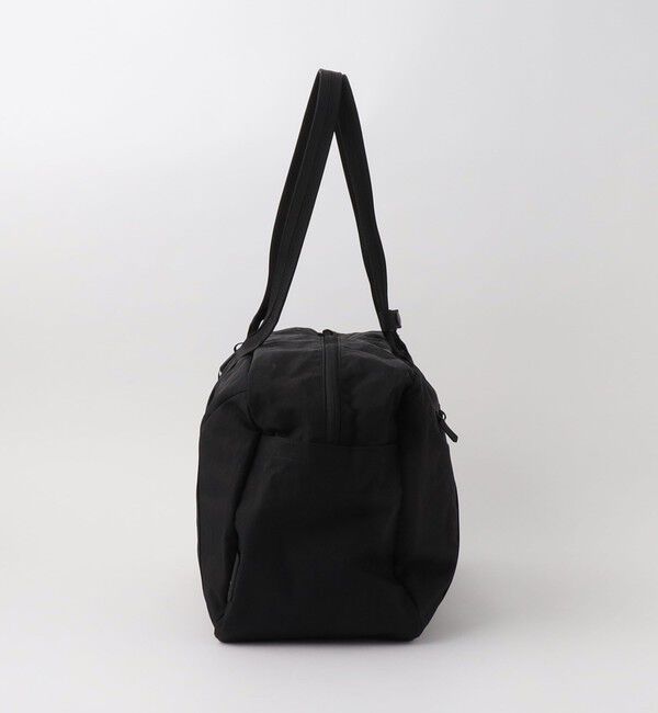 BEAUTY&YOUTH UNITED ARROWS「＜Aer＞ GO DUFFLE2/ダッフルバッグ」|その他|