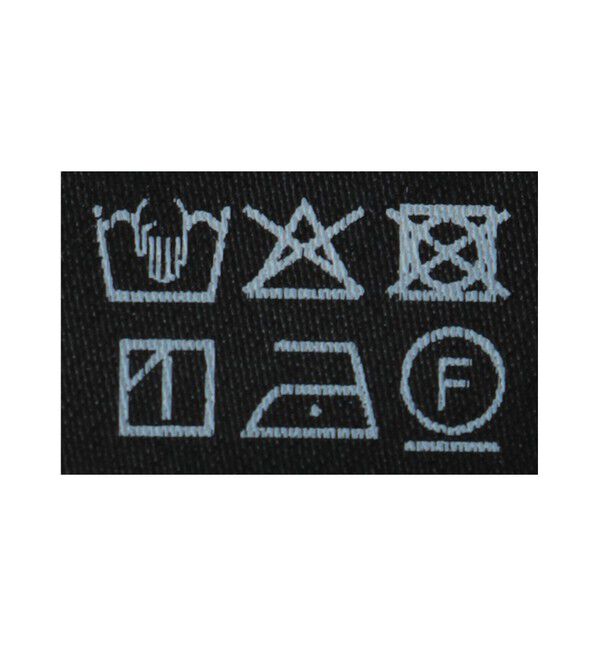 BEAUTY&YOUTH UNITED ARROWS「ポリエステルサテン マーメイドフレアスカート」|スカート|