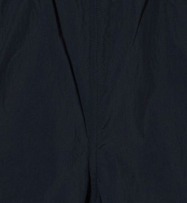 California General Store「＜CGS.＞ ナイロン バギーショーツ」|ショーツ|