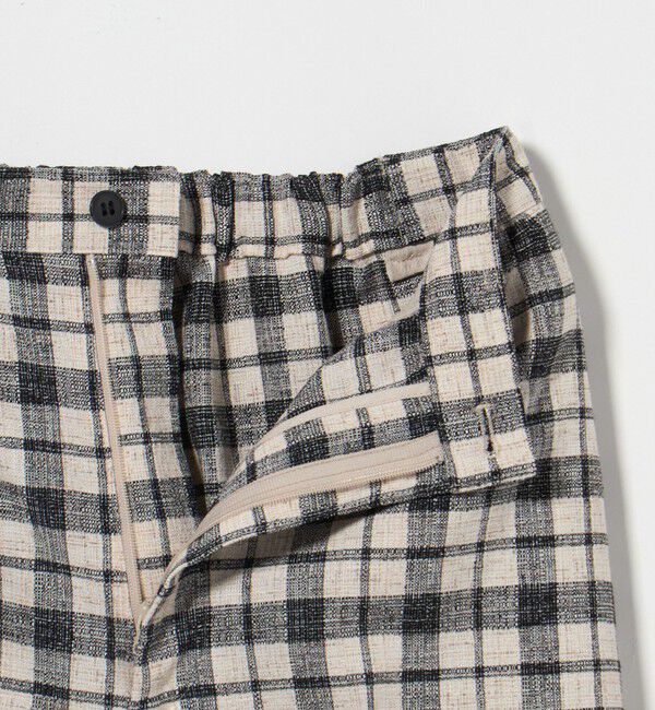 STEVEN ALAN「＜Steven Alan＞TR ブッチャー パンツ」|その他|