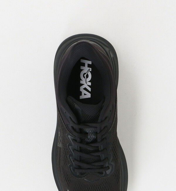 BEAUTY&YOUTH UNITED ARROWS「＜HOKA＞ボンダイ 9 スニーカー」|スニーカー|
