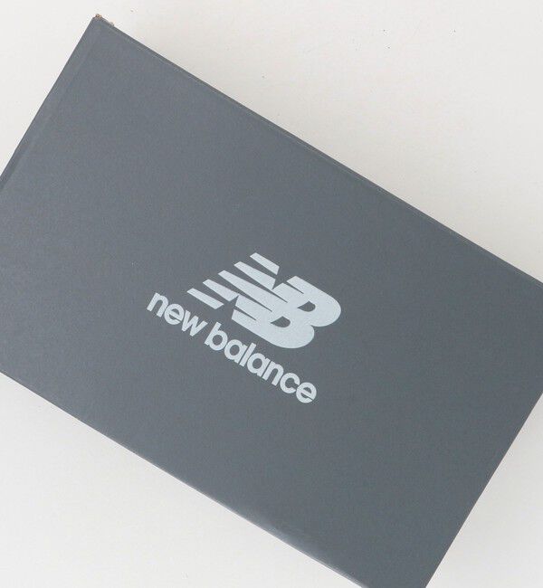 BEAUTY&YOUTH UNITED ARROWS「＜New Balance＞U2002RA スニーカー」|スニーカー|