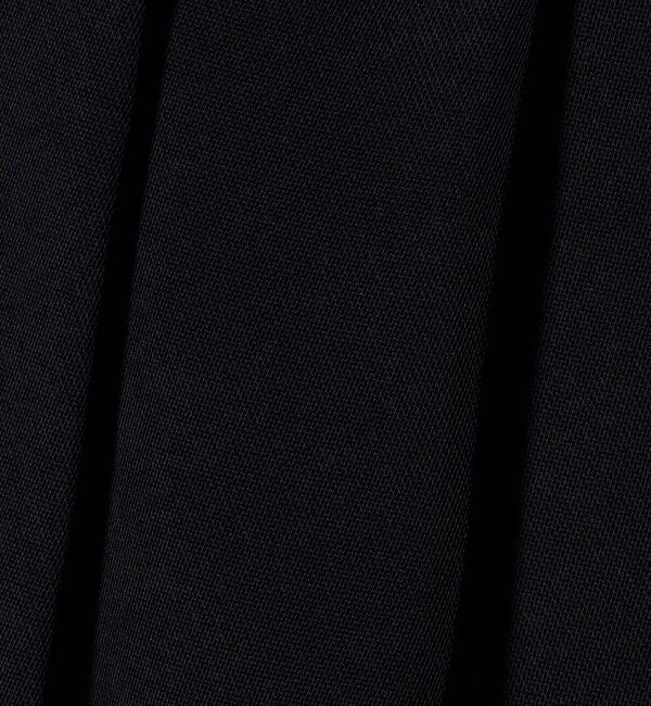 BEAUTY&YOUTH UNITED ARROWS「タックワイドパンツ」|その他|