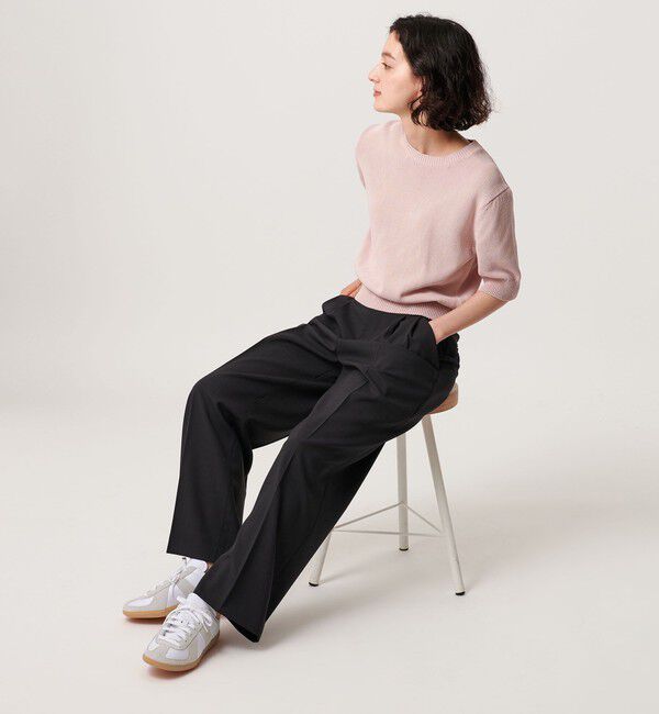 BEAUTY&YOUTH UNITED ARROWS「＜adidas Originals＞BW ARMY/スニーカー」|スニーカー|