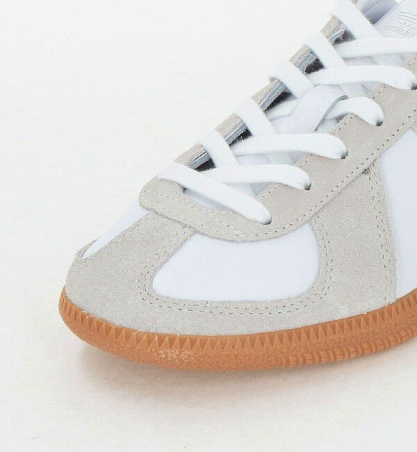 BEAUTY&YOUTH UNITED ARROWS「＜adidas Originals＞BW ARMY/スニーカー」|スニーカー|