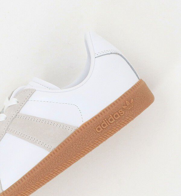 BEAUTY&YOUTH UNITED ARROWS「＜adidas Originals＞BW ARMY/スニーカー」|スニーカー|