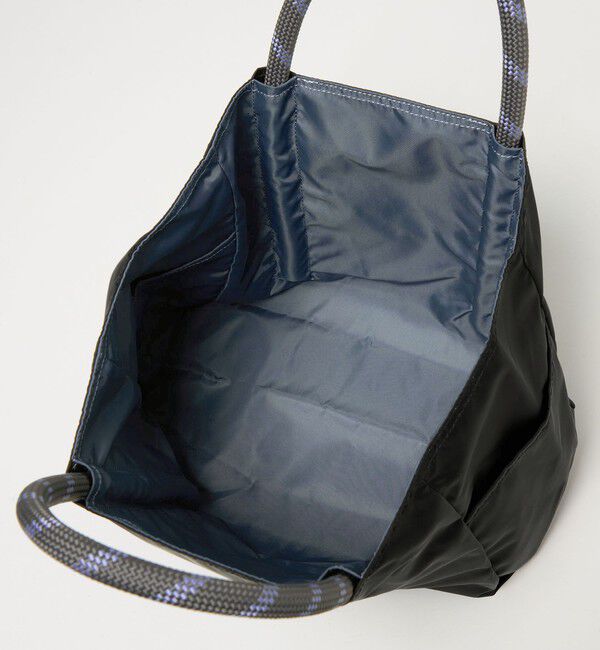 BEAUTY&YOUTH UNITED ARROWS「＜NOMADIS＞SAC2 トートバッグ」|トートバッグ|