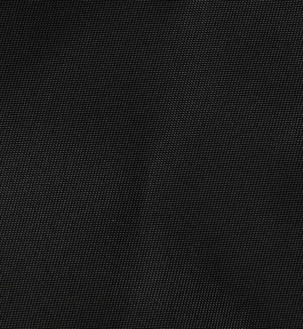 BEAUTY&YOUTH UNITED ARROWS「＜NOMADIS＞SAC2 トートバッグ」|トートバッグ|