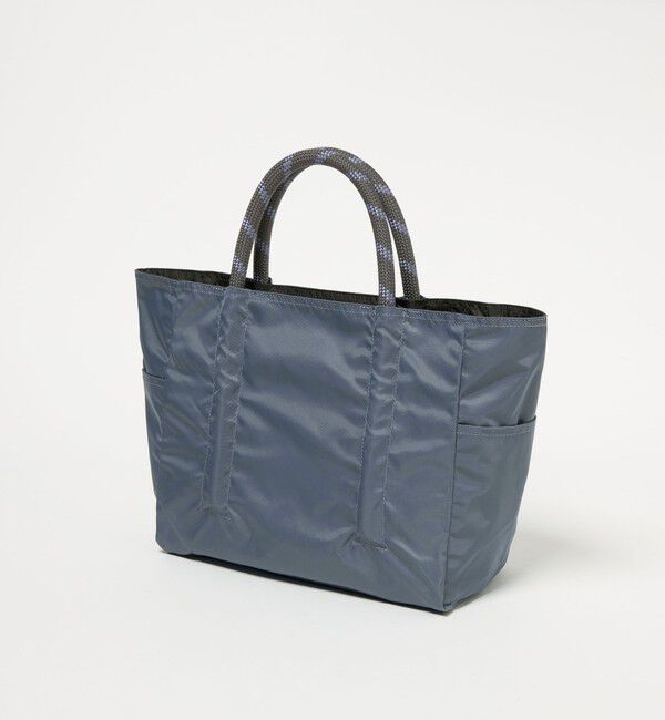 BEAUTY&YOUTH UNITED ARROWS「＜NOMADIS＞SAC2 トートバッグ」|トートバッグ|
