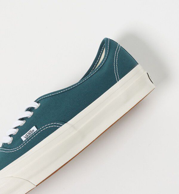 BEAUTY&YOUTH UNITED ARROWS「＜VANS＞LX オーセンティック 44 スニーカー」|スニーカー|