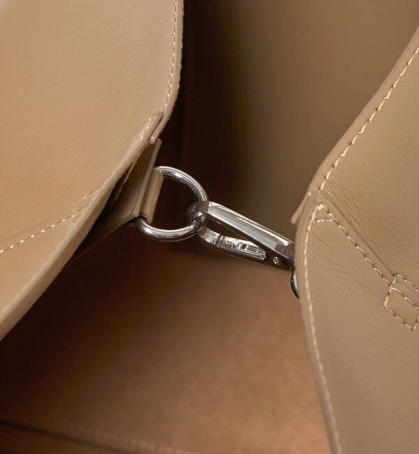 BEAUTY&YOUTH UNITED ARROWS「タック トートバッグ -2WAY-」|トートバッグ|