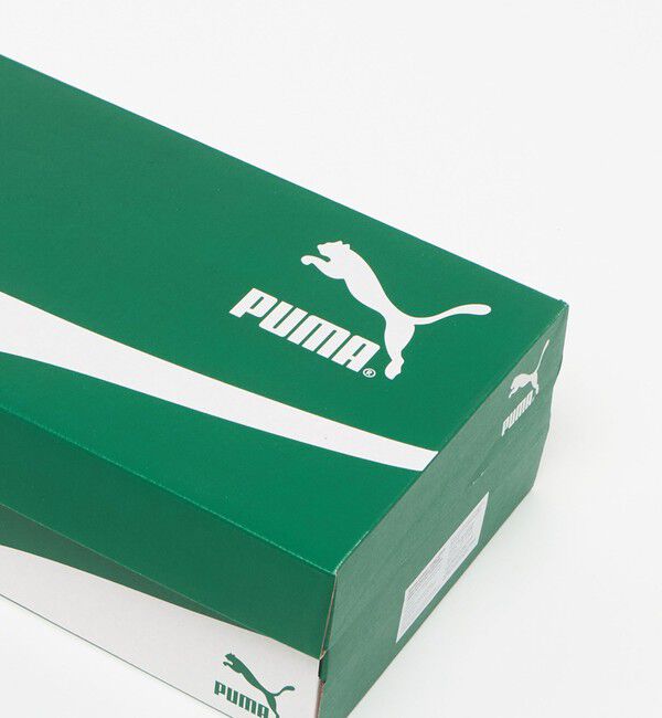 BEAUTY&YOUTH UNITED ARROWS「【国内EXCLUSIVE】＜PUMA＞アリゾナ ナイロン/スニーカー」|スニーカー|