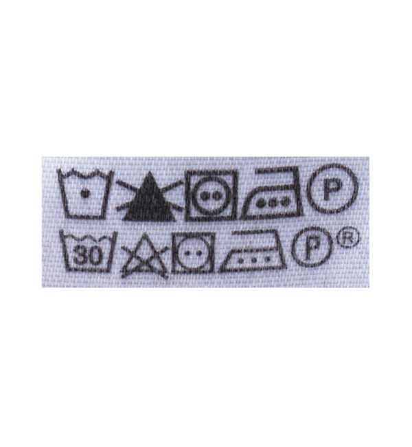 BEAUTY&YOUTH UNITED ARROWS「＜Levi's＞BAGGY DAD BARREL デニムパンツ」|デニム|