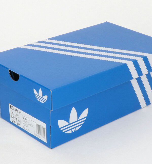 BEAUTY&YOUTH UNITED ARROWS「＜adidas Originals＞ジャパン スニーカー」|スニーカー|