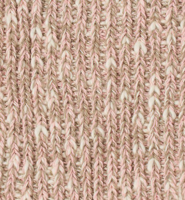 BEAUTY&YOUTH UNITED ARROWS「ビッグ スラブ  レギュラー ソックス」|ソックス|