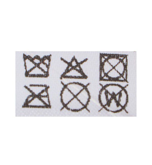 BEAUTY&YOUTH UNITED ARROWS「＜HELLO SUNRISE＞フィッシュ ロゴ リラックス フィット 5パネル キャップ」|キャップ・キャスケット|