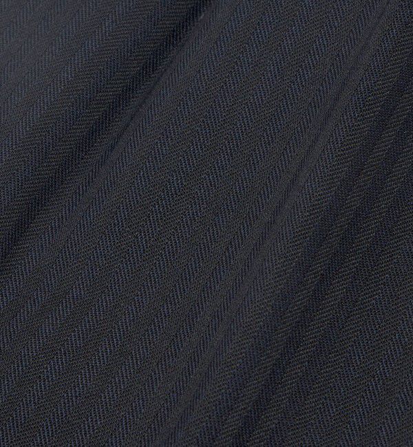 BEAUTY&YOUTH UNITED ARROWS「ネック クロス」|バンダナ・スカーフ|