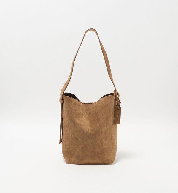 BEAUTY&YOUTH UNITED ARROWS「＜LA UNIQA＞トート バッグ」|トートバッグ|