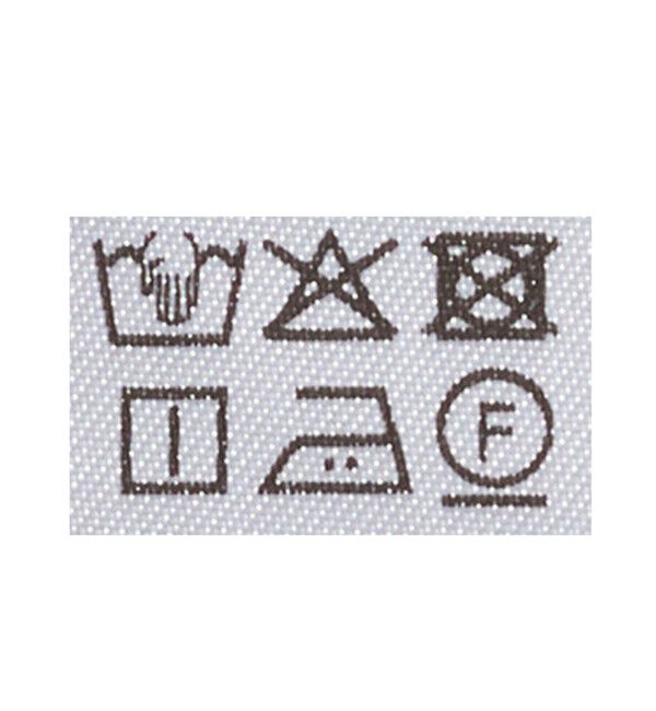 BEAUTY&YOUTH UNITED ARROWS「ポリエステルコットンテレコ メロータートルネック カットソー」|Tシャツ・カットソー|