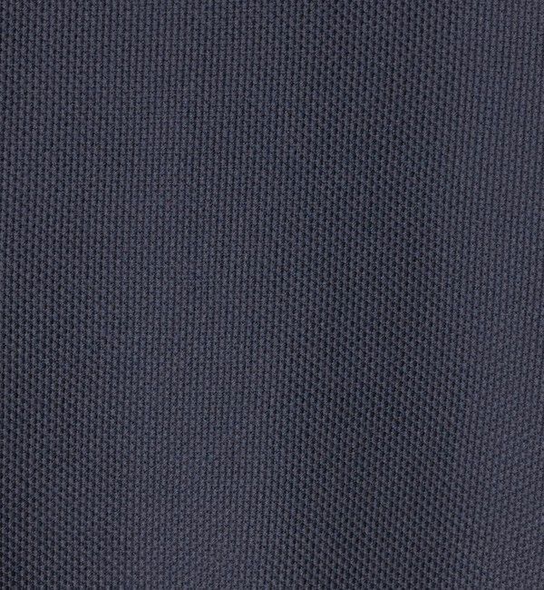 BEAUTY&YOUTH UNITED ARROWS「ガスコットン リンクス クルーネック ニット」|ニット・セーター|