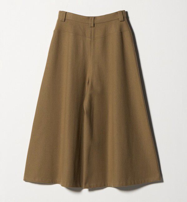 STEVEN ALAN「＜Steven Alan＞ガウチョ パンツ」|その他|