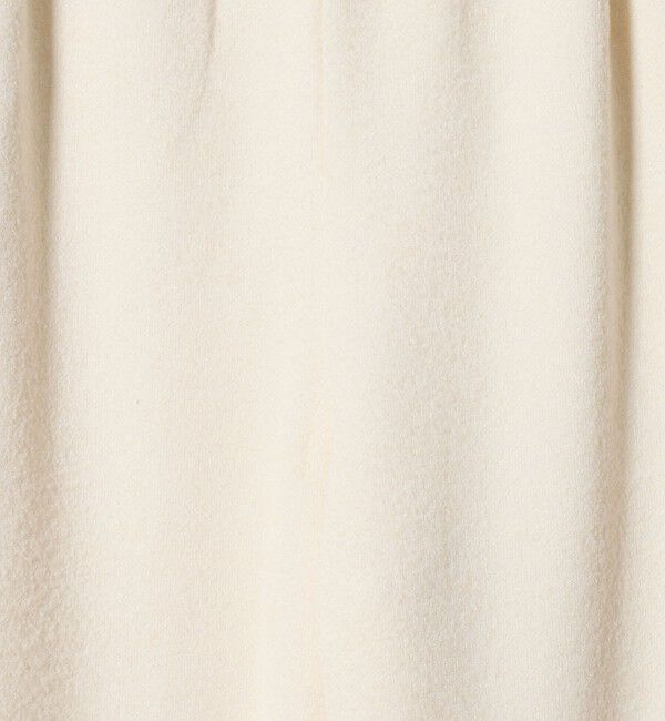 STEVEN ALAN「＜Steven Alan＞ブークレ ダンボール パンツ」|チノ|