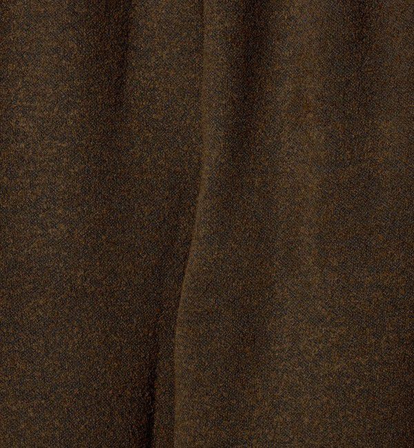 STEVEN ALAN「＜Steven Alan＞ブークレ ダンボール パンツ」|チノ|