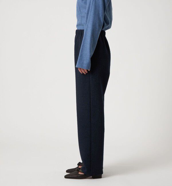 STEVEN ALAN「＜Steven Alan＞ブークレ ダンボール パンツ」|チノ|